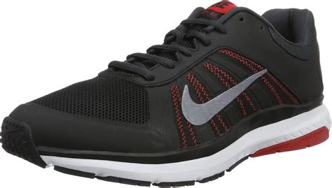 Nike Herren Dart 12 Laufschuhe 